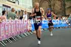 2025 Durham City 5k and 10k, Durham. Photo: David T. Hewitson/Sports for All Pics